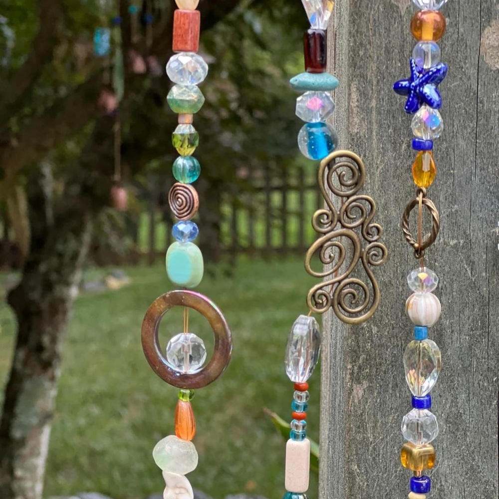 Suncatcher - Picture 5 of 14